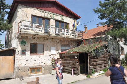 eika image